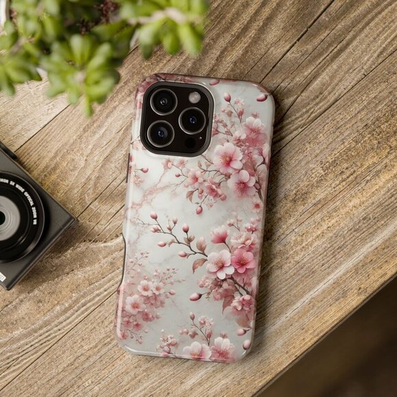 iPhone 14 Pro Max phone case, MARPC1209 - Picture 4 of 13